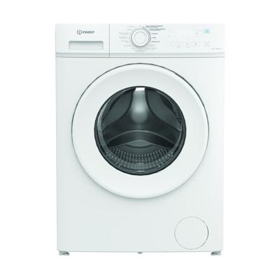 Wasmachine Indesit