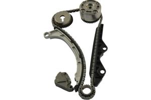 Distributiekettingset DKC6505