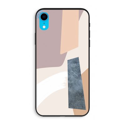 Luca: iPhone XR Biologisch afbreekbaar hoesje