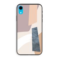 Luca: iPhone XR Biologisch afbreekbaar hoesje