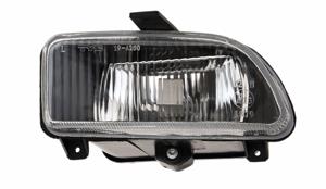 Mistlamp links 190280052