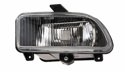Mistlamp links 190280052