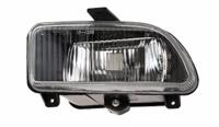 Mistlamp links 190280052