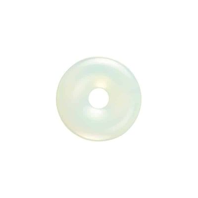 Opaliet Donut (40 mm)