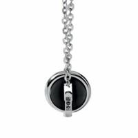 Dames ketting Comete UGL329