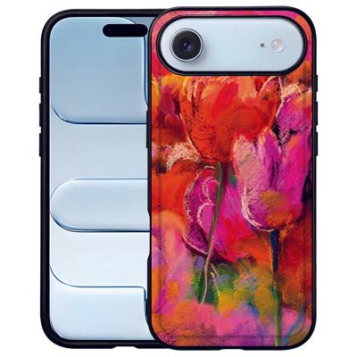 Tulips Beschermhoes iPhone Air