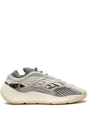 adidas Yeezy baskets Yeezy 700 V3 'Fade Salt' - Gris