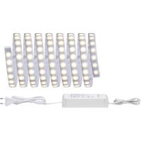 Paulmann MaxLED 500 70666 LED-strip basisset Met connector (male) 24 V 3 m Warmwit 1 stuk(s)