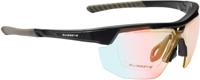 Swiss eye speedway photochromic - sports glasses