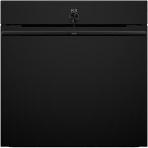 Etna OM956ZG Inbouw oven Zwart