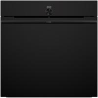 Etna OM956ZG Inbouw oven Zwart