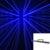 Laserworld Beambar 10B MK3