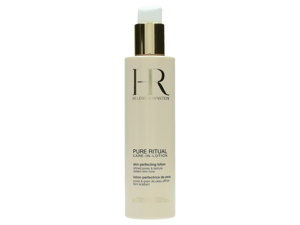 Helena Rubinstein - HR Pure Ritual Skin Perfecting Lotion 200ml Verzorging tegen veroudering