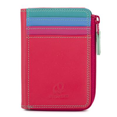 Mywalit Small Zip Purse Lipstick