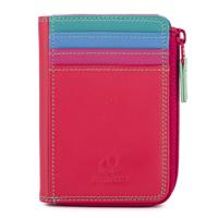 Mywalit Small Zip Purse Lipstick