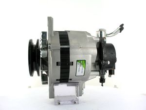 Dynamo Mitsubishi 50A 155802050130