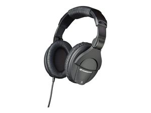 Sennheiser HD-280 Pro ZGAN