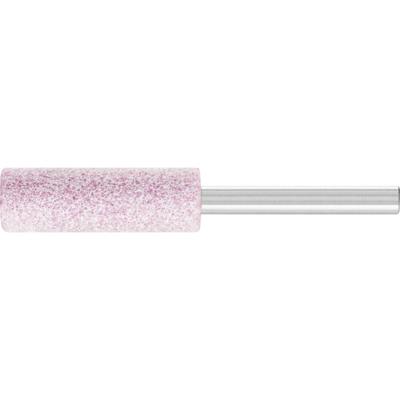 PFERD TOOLS 31146274 Schuurpen Diameter 13 mm 10 stuk(s)