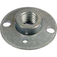kwb 718320 AGGRESSO-FLEX ® spanmoer, conisch kwb 718320 AGGRESSO-FLEX ® spanmoer, conisch