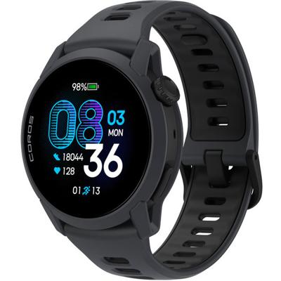 Coros Pace 4 Silicone Coros Pace 4 Silicone