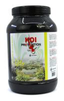 Fish Pharma Koi Prevention GH+ | Waterhardheidsverbeteraar voor Vijvers - 2,5kg - thumbnail