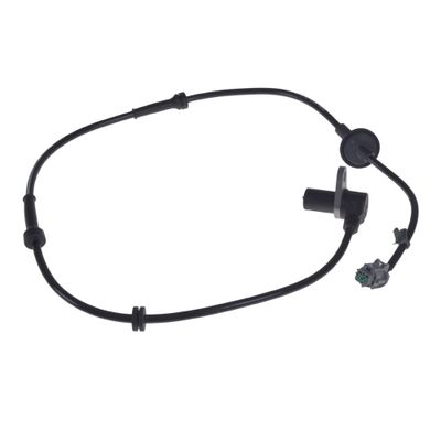 ABS Sensor ADN17128