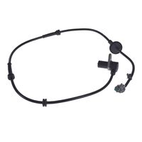 ABS Sensor ADN17128