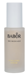 Babor Skinovage Vitalizing Serum 30ml