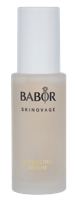 Babor Skinovage Vitalizing Serum 30ml