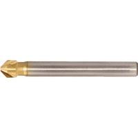 KS Tools 336.0188 3360188 Kegelverzinkboor 19 mm Staal 1 stuk(s)