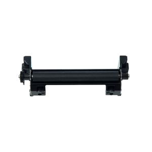 Brother PA-LPR-004 reserveonderdeel voor printer/scanner 1 stuk(s)