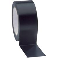 COBA Europe TP010002 Zelfklevende vloermarkeertape COBAtape (l x b) 33 m x 50 mm