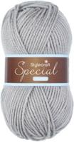 Stylecraft Special Chunky 1203 Silver