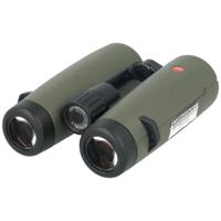 Leica 40387 Noctivid 10x42 groen occasion