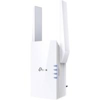 TP-Link RE605X netwerkextender Netwerkrepeater Wit 10, 100, 1000 Mbit/s - thumbnail