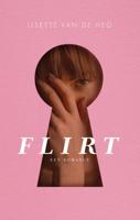 Flirt (Paperback)