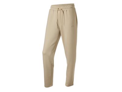 CRIVIT Heren joggingbroek (Beige, XL) CRIVIT Heren joggingbroek (Beige, XL)
