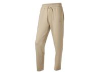 CRIVIT Heren joggingbroek (Beige, XL)
