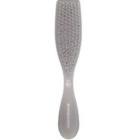 Olivia Garden Wet Medium Hair Bristle Ice Grey