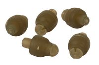 Matrix Quick Change Feeder Beads X5 Matrix Quick Change Feeder Beads X5