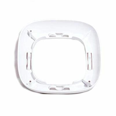 Blindplaat voor stopcontact HPE AP22 Wit