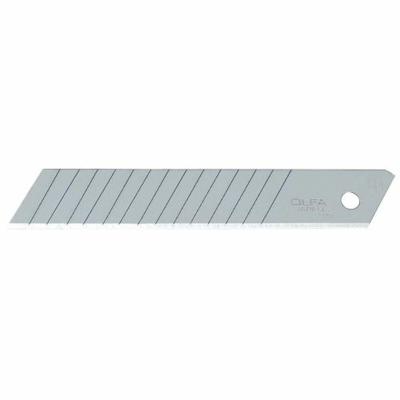 Snijmes Olfa 18 mm 50 Stuks