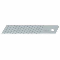 Snijmes Olfa 18 mm 50 Stuks