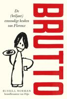 Brutto (Hardback)
