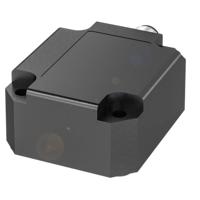 BALLUFF Hellingssensor BSI0008 BSI0008