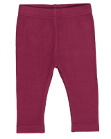 Broek - Rood