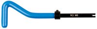 Rotec RO-Coil Indraaihulpstuk No.6 (M4) - 3909306