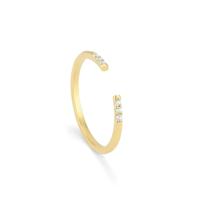 Dames ring Radiant RY000077 14