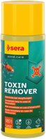 Sera Pond Toxivec - 500 ml