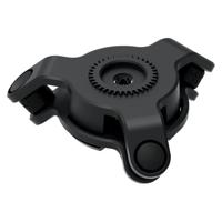 QUAD LOCK motorcycle vibration dampener
